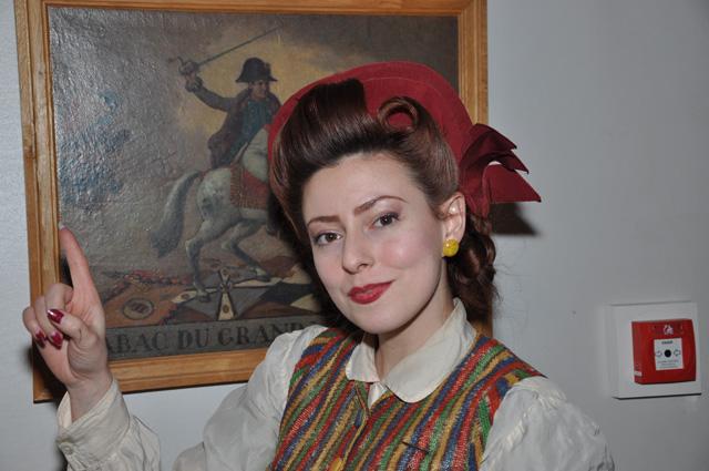 min 2015 01 13 carnavalet 202